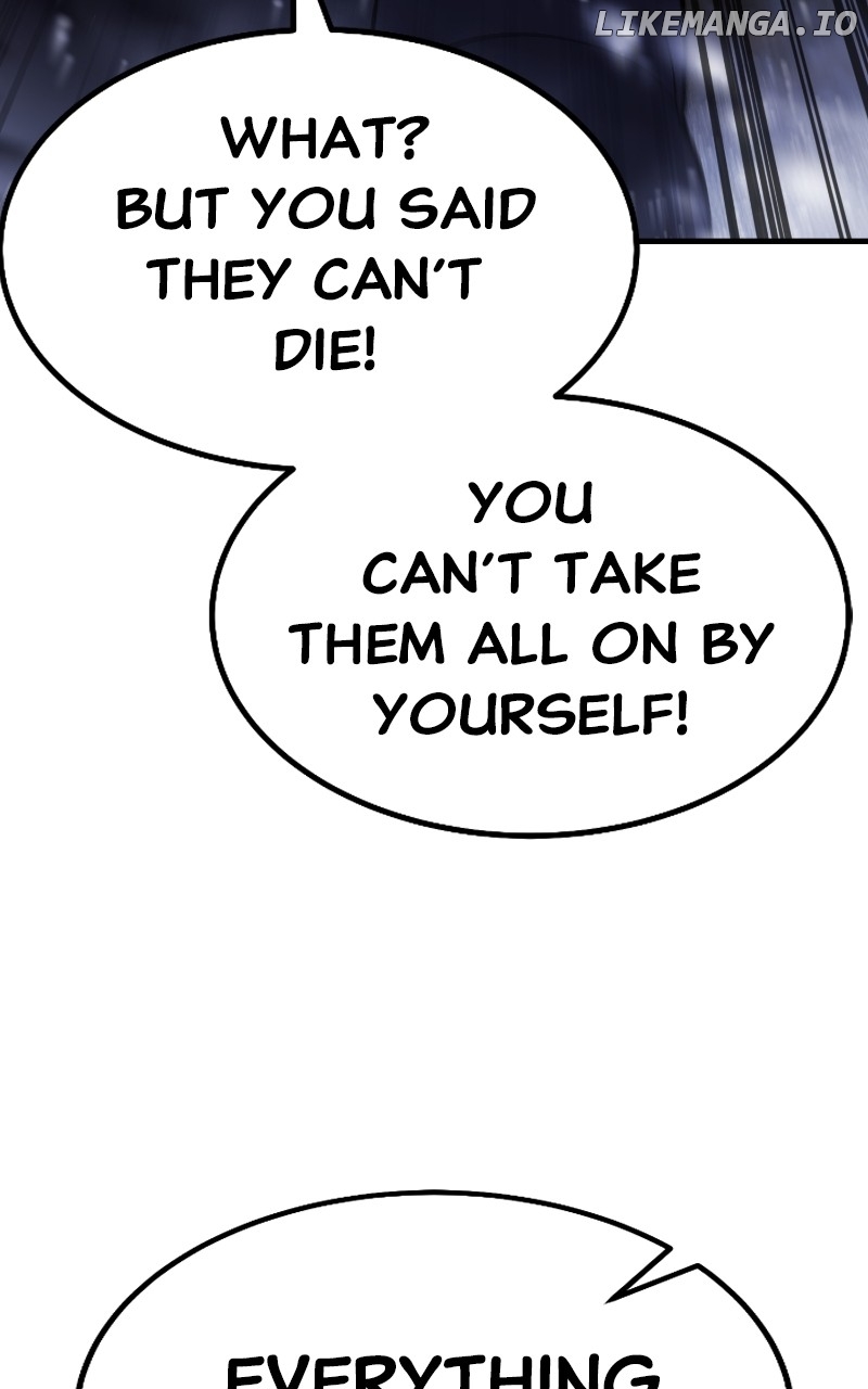 Divine Delivery Chapter 35 - page 114