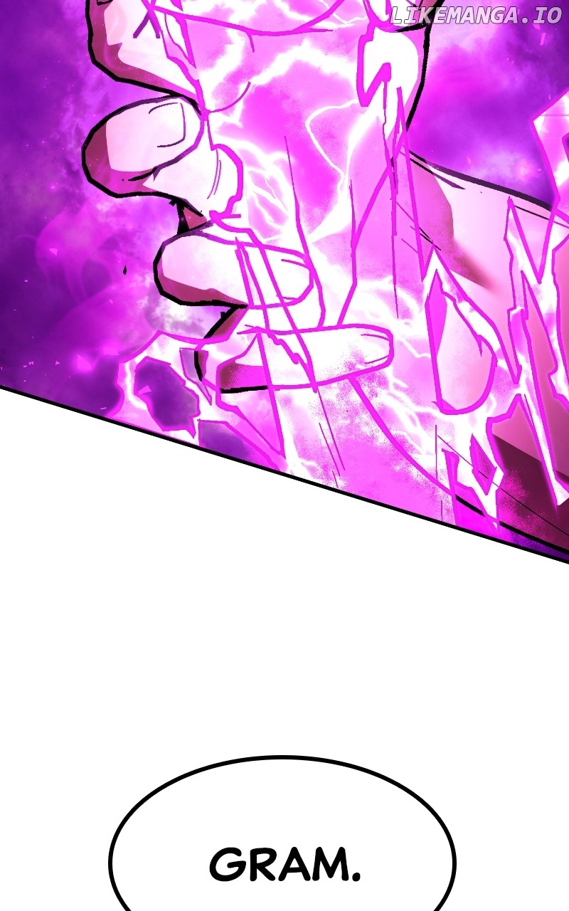 Divine Delivery Chapter 35 - page 119