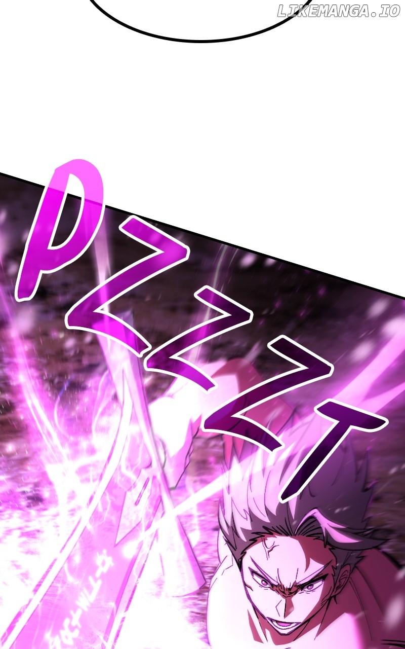 Divine Delivery Chapter 35 - page 120