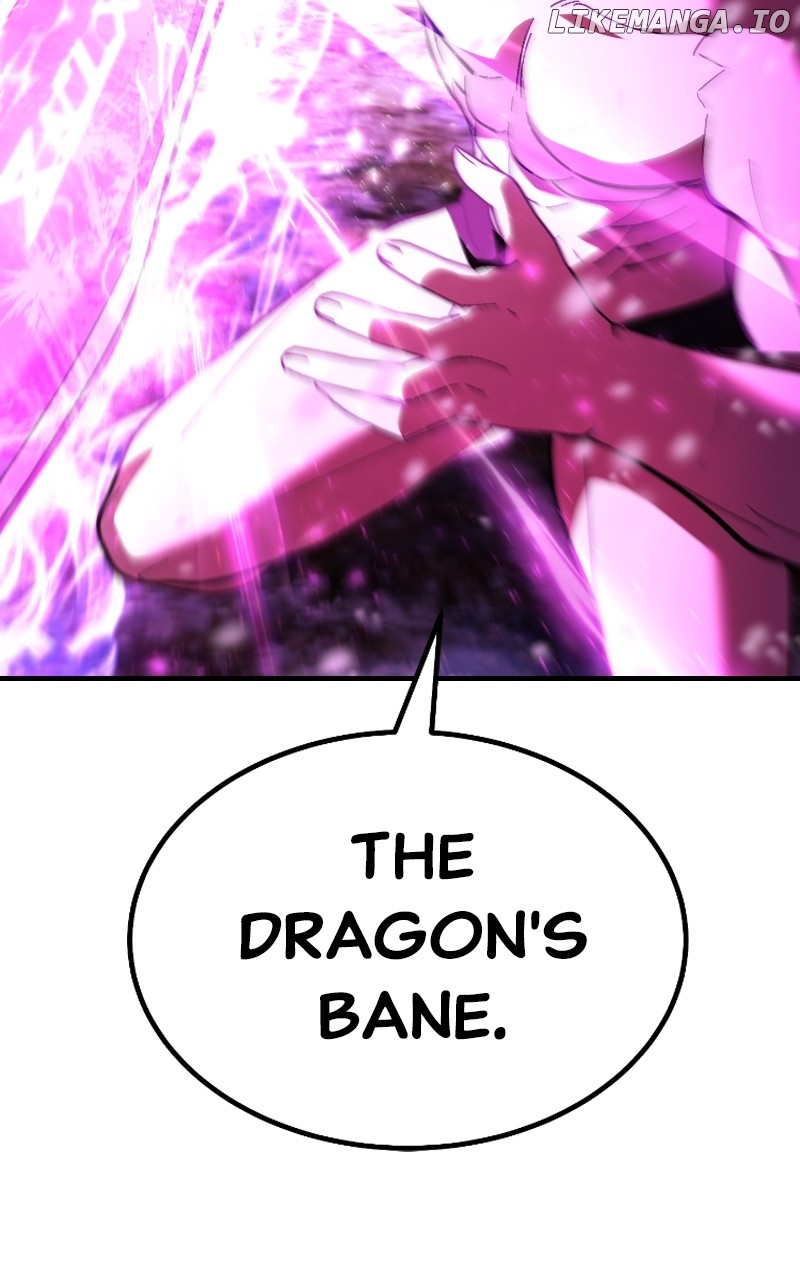 Divine Delivery Chapter 35 - page 121