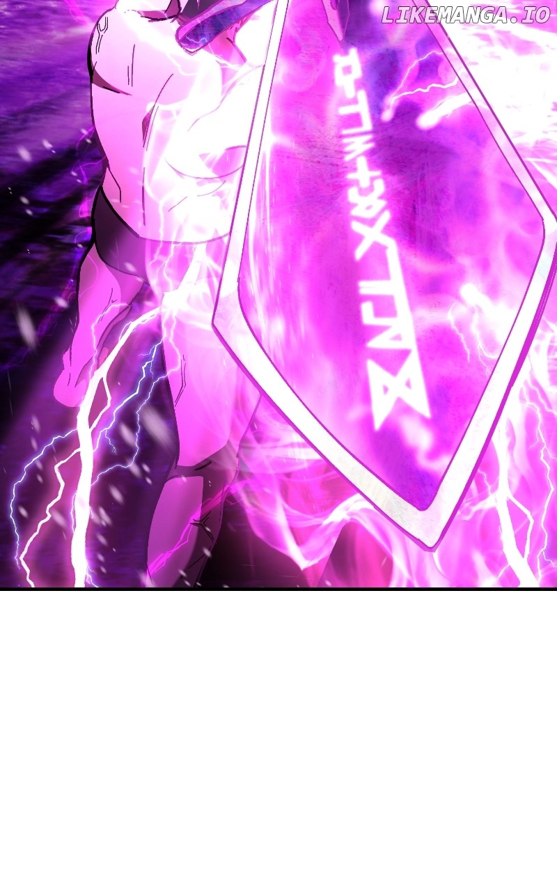 Divine Delivery Chapter 35 - page 125