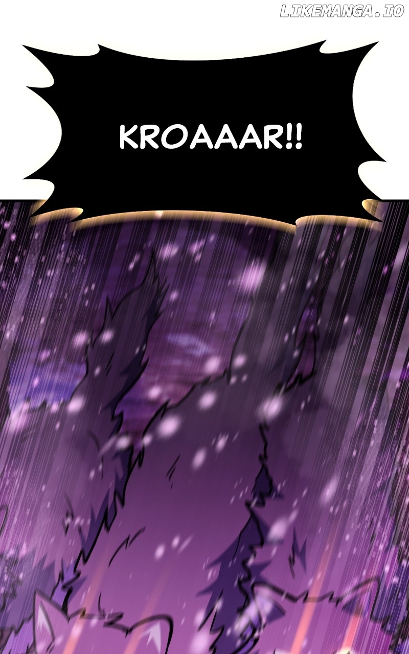 Divine Delivery Chapter 35 - page 126