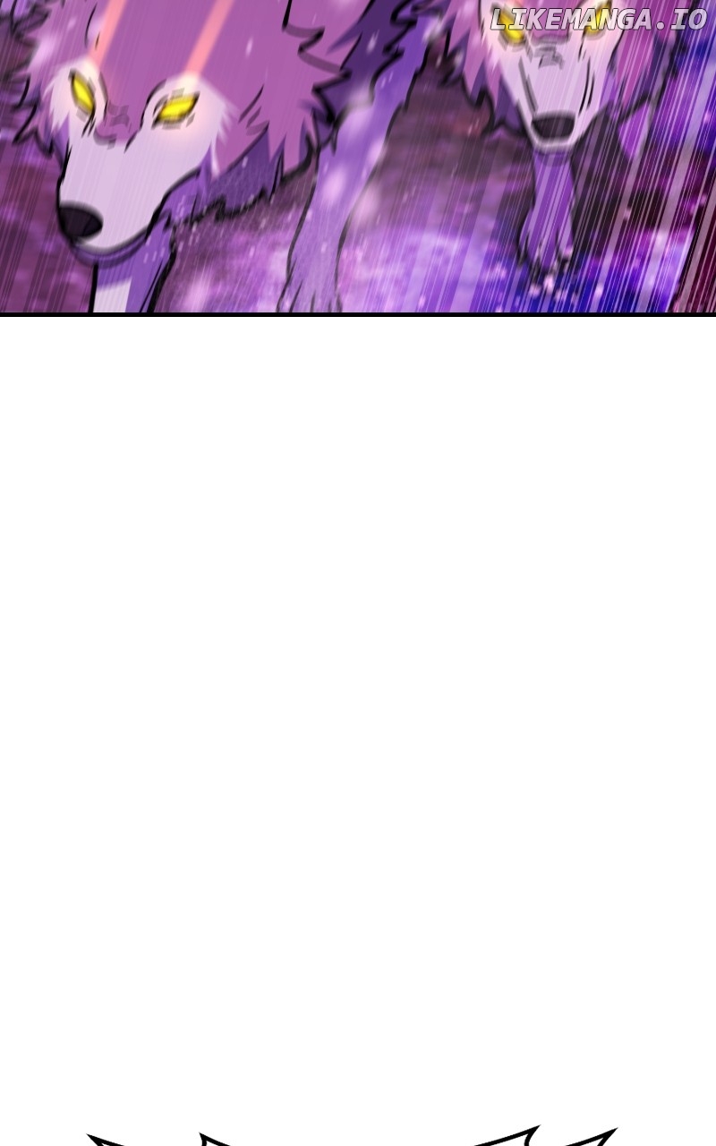 Divine Delivery Chapter 35 - page 127