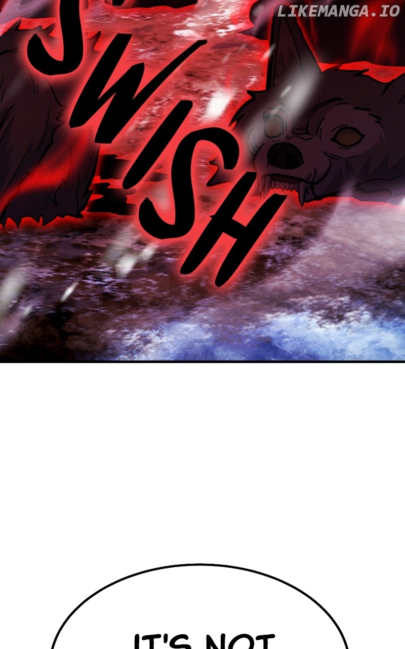 Divine Delivery Chapter 35 - page 139