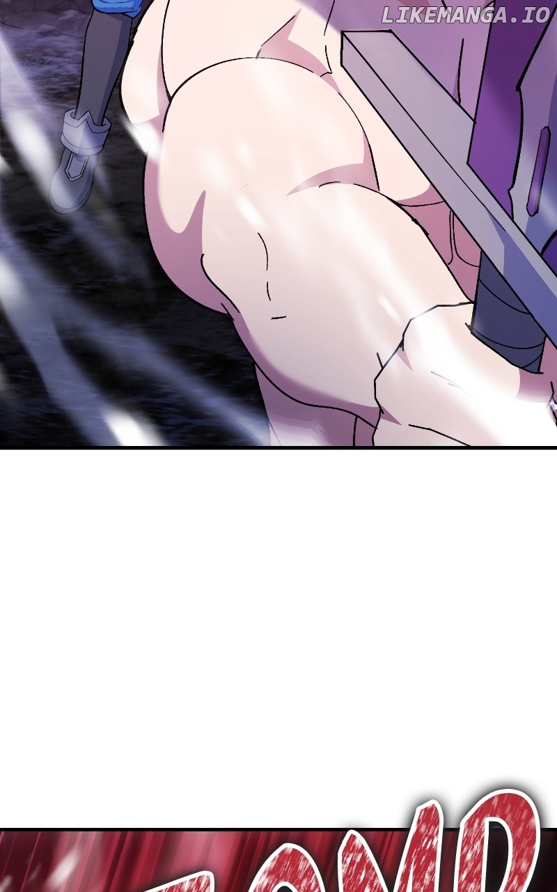 Divine Delivery Chapter 35 - page 145