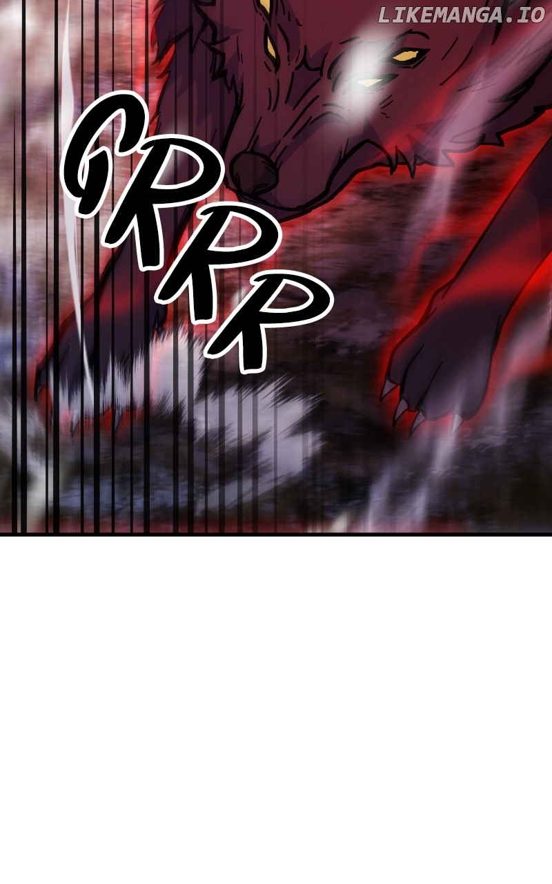 Divine Delivery Chapter 35 - page 149