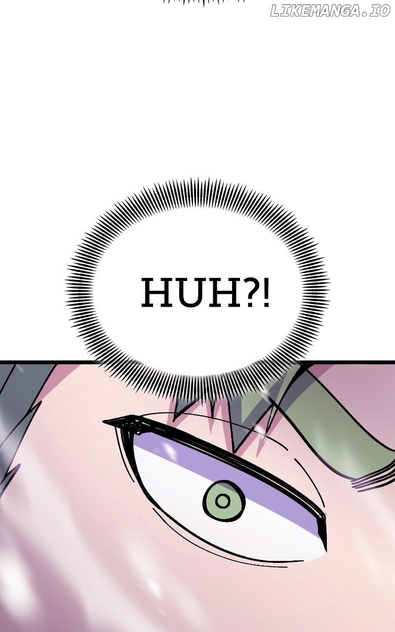 Divine Delivery Chapter 35 - page 152