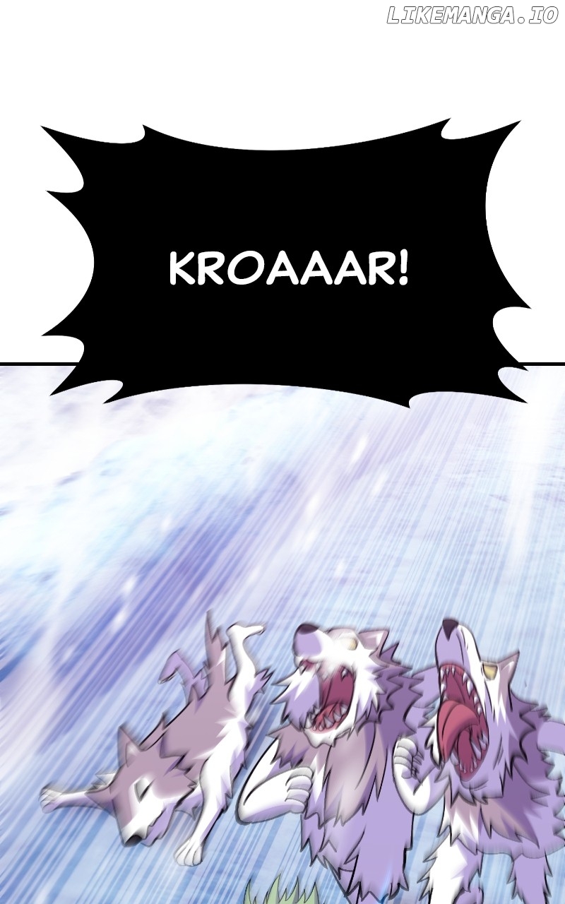 Divine Delivery Chapter 35 - page 18
