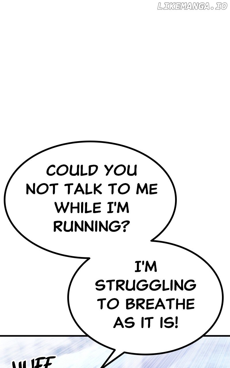 Divine Delivery Chapter 35 - page 22
