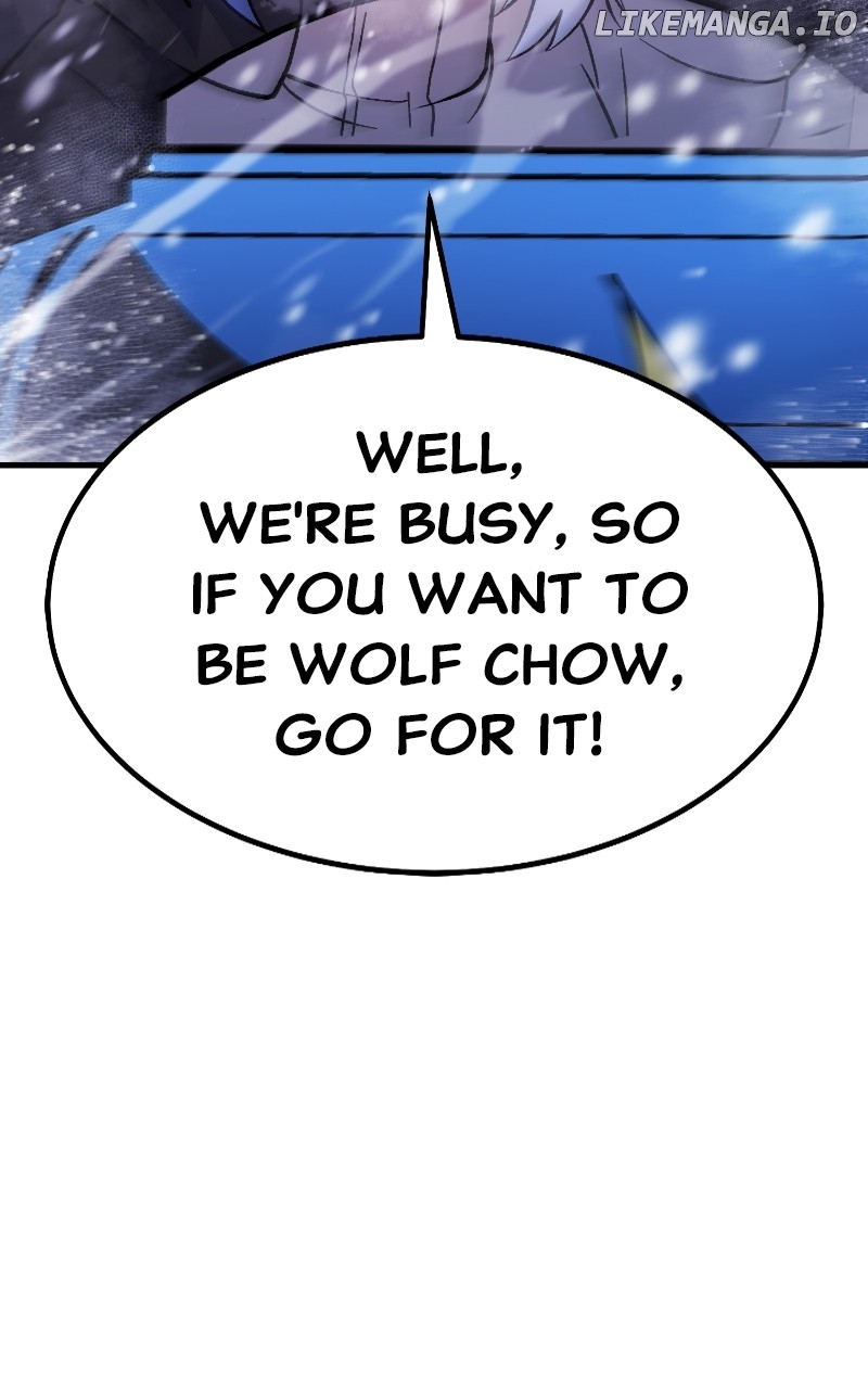 Divine Delivery Chapter 35 - page 31