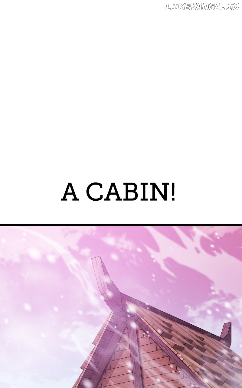 Divine Delivery Chapter 35 - page 33