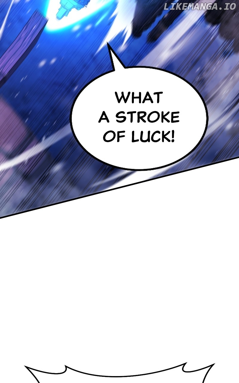 Divine Delivery Chapter 35 - page 36