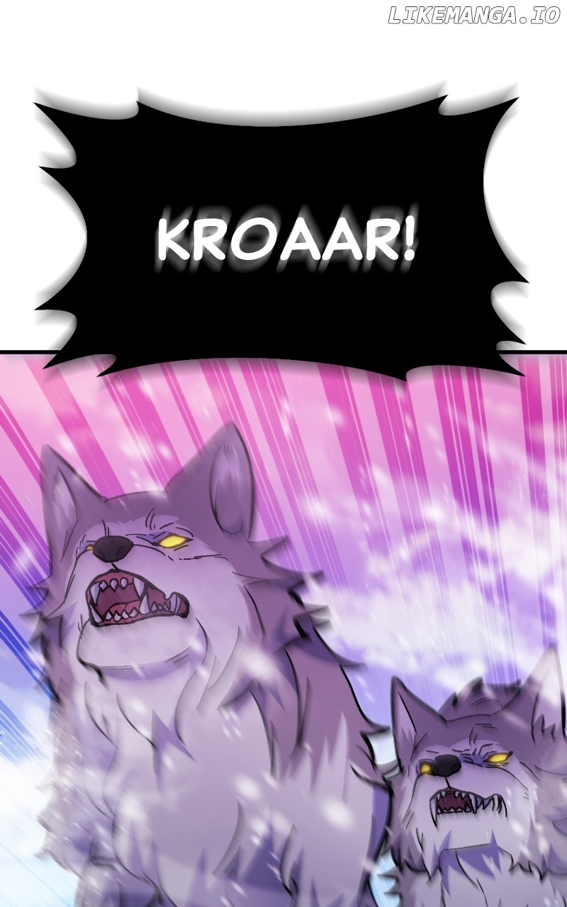 Divine Delivery Chapter 35 - page 39