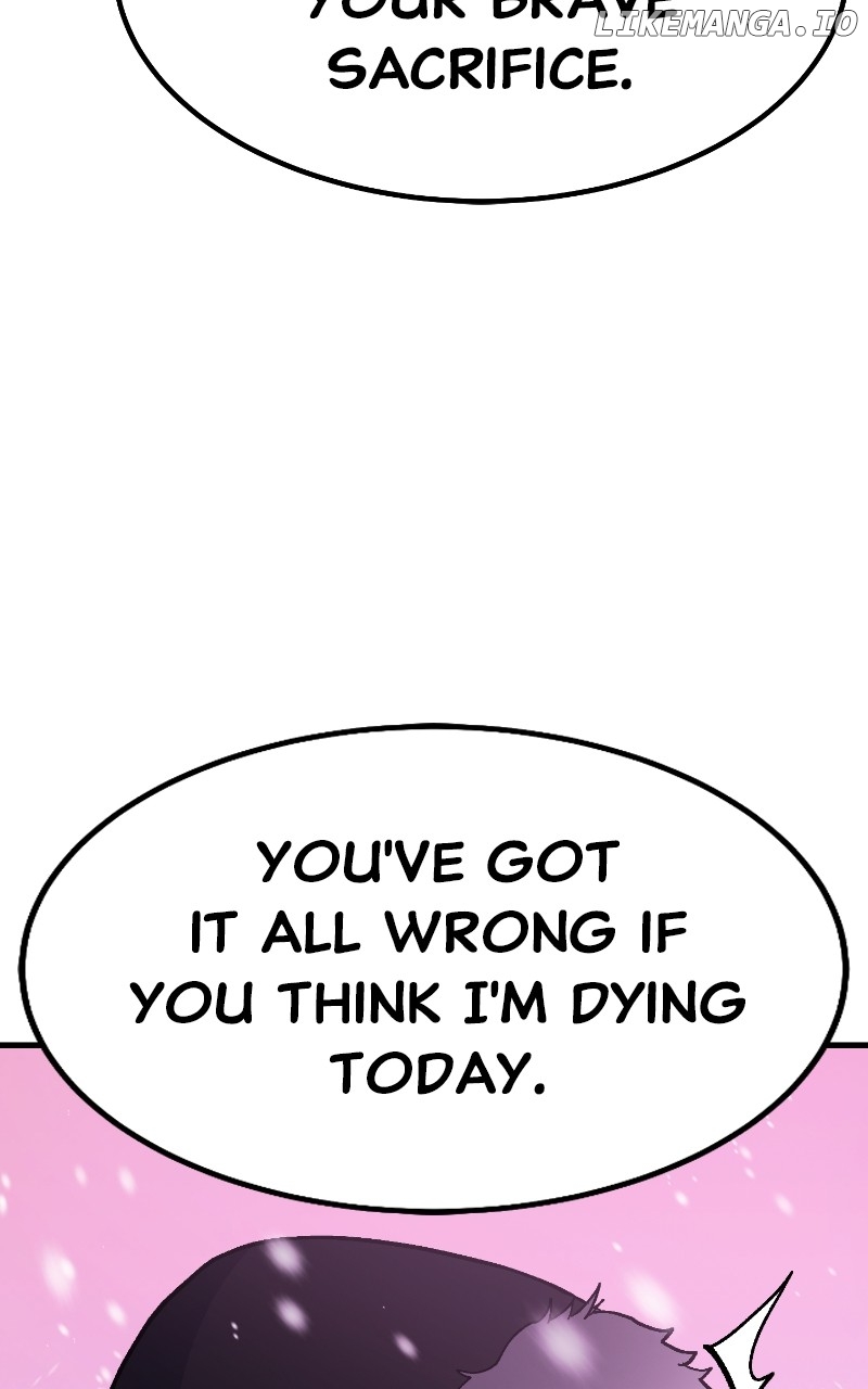 Divine Delivery Chapter 35 - page 45