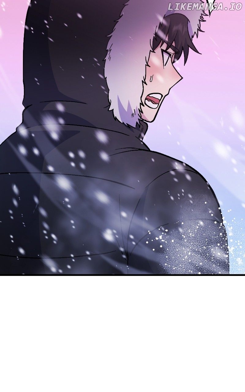 Divine Delivery Chapter 35 - page 46