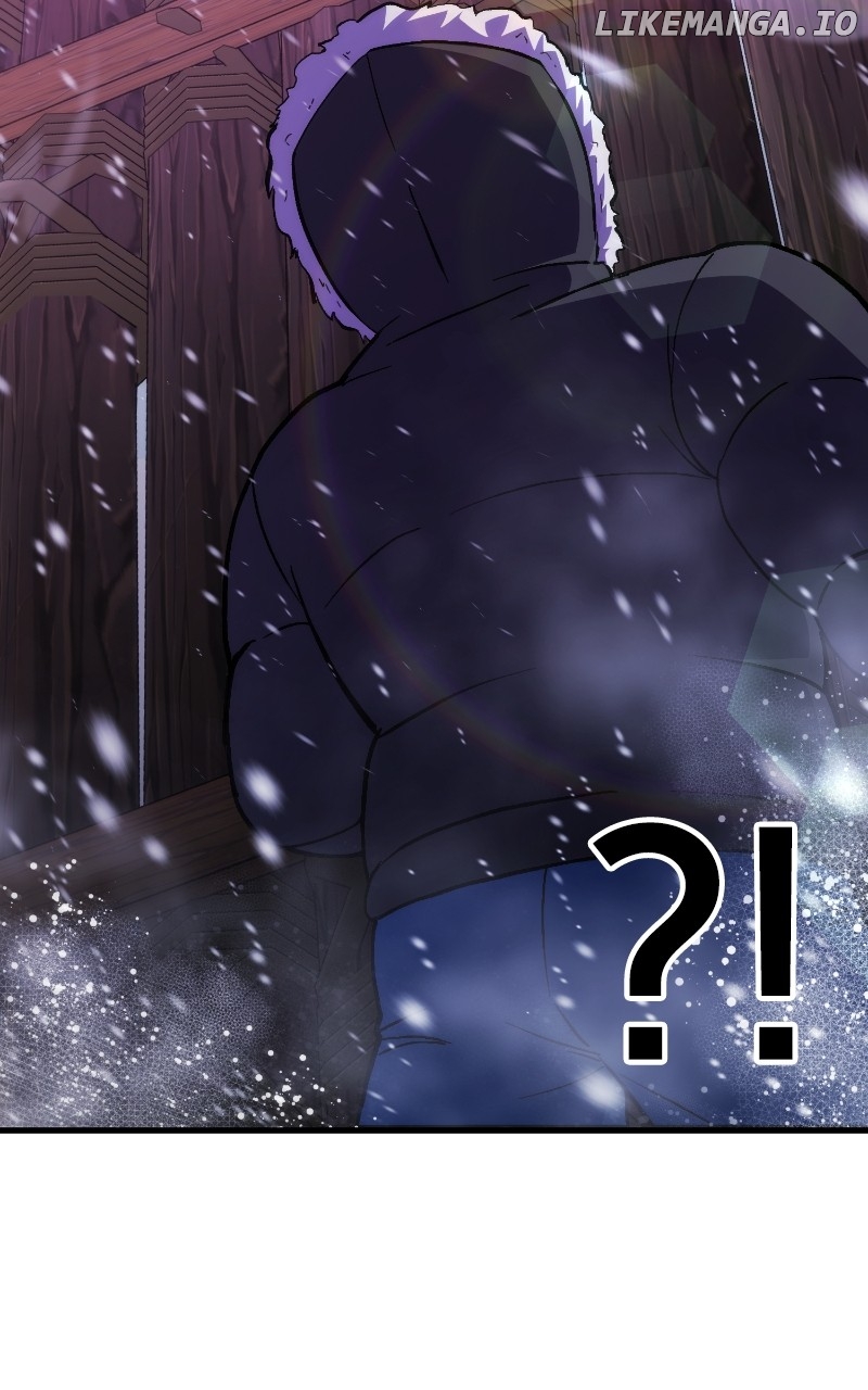 Divine Delivery Chapter 35 - page 48