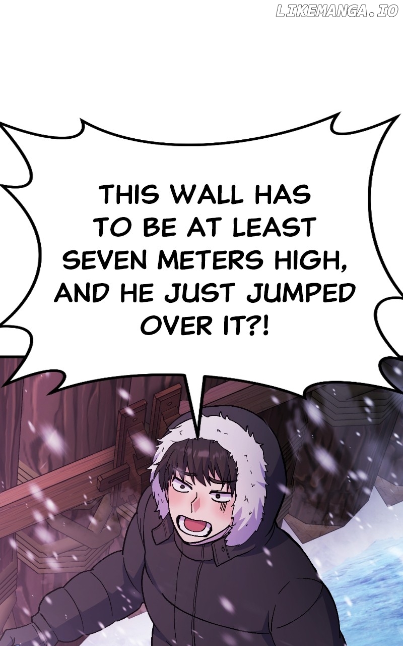 Divine Delivery Chapter 35 - page 49
