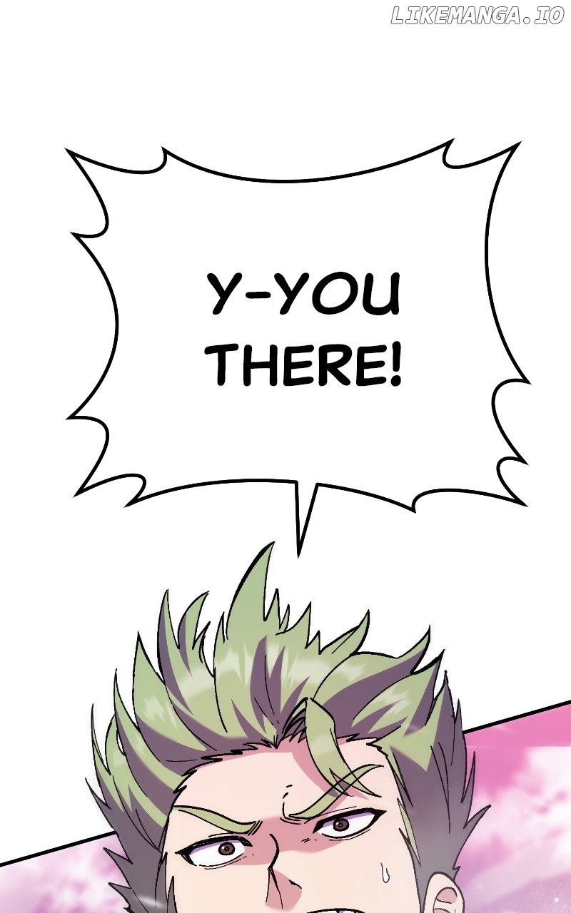 Divine Delivery Chapter 35 - page 5