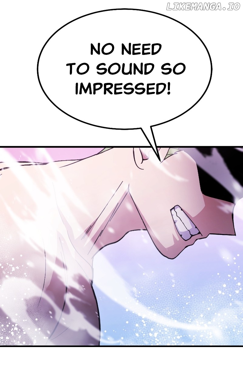 Divine Delivery Chapter 35 - page 53