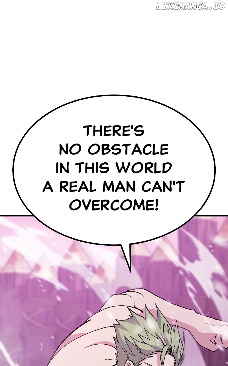 Divine Delivery Chapter 35 - page 54