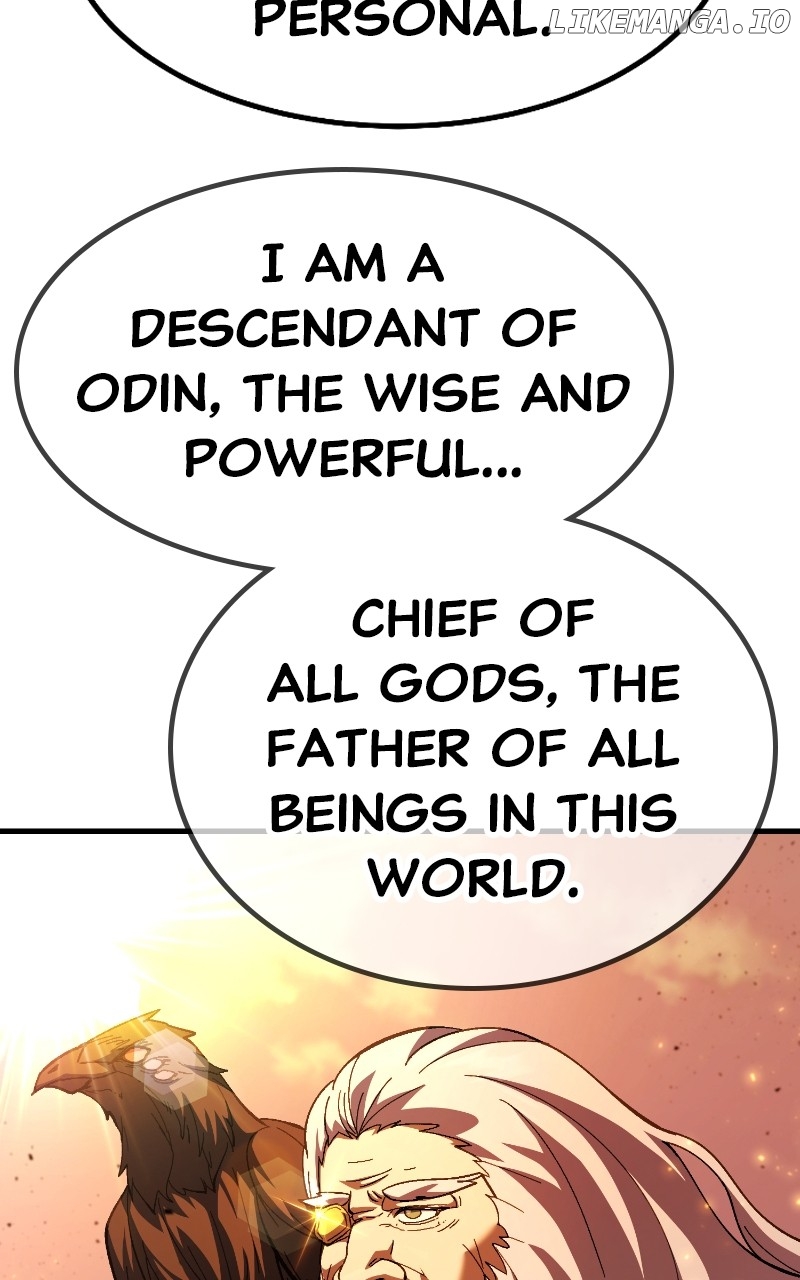 Divine Delivery Chapter 35 - page 60