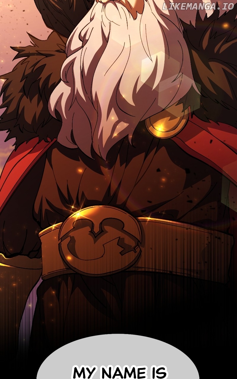 Divine Delivery Chapter 35 - page 61