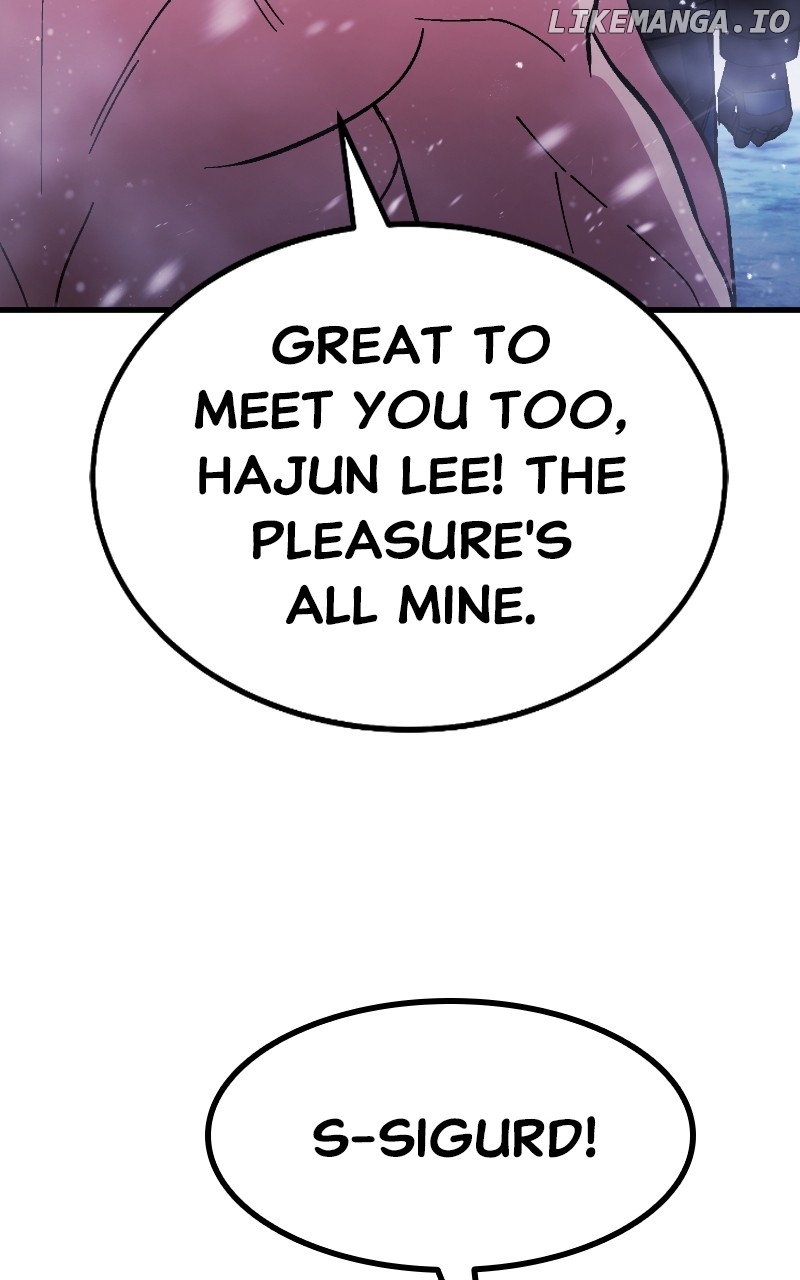 Divine Delivery Chapter 35 - page 65