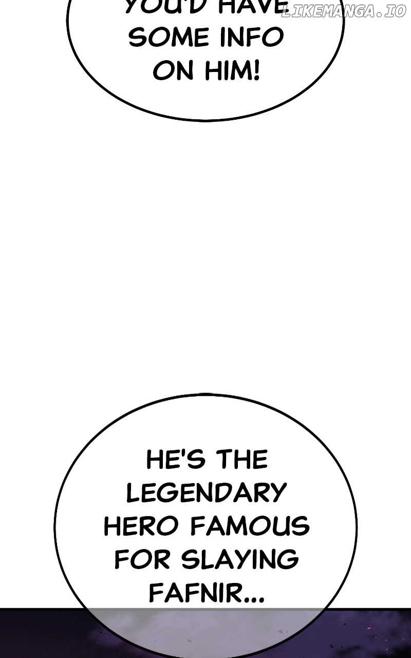 Divine Delivery Chapter 35 - page 67
