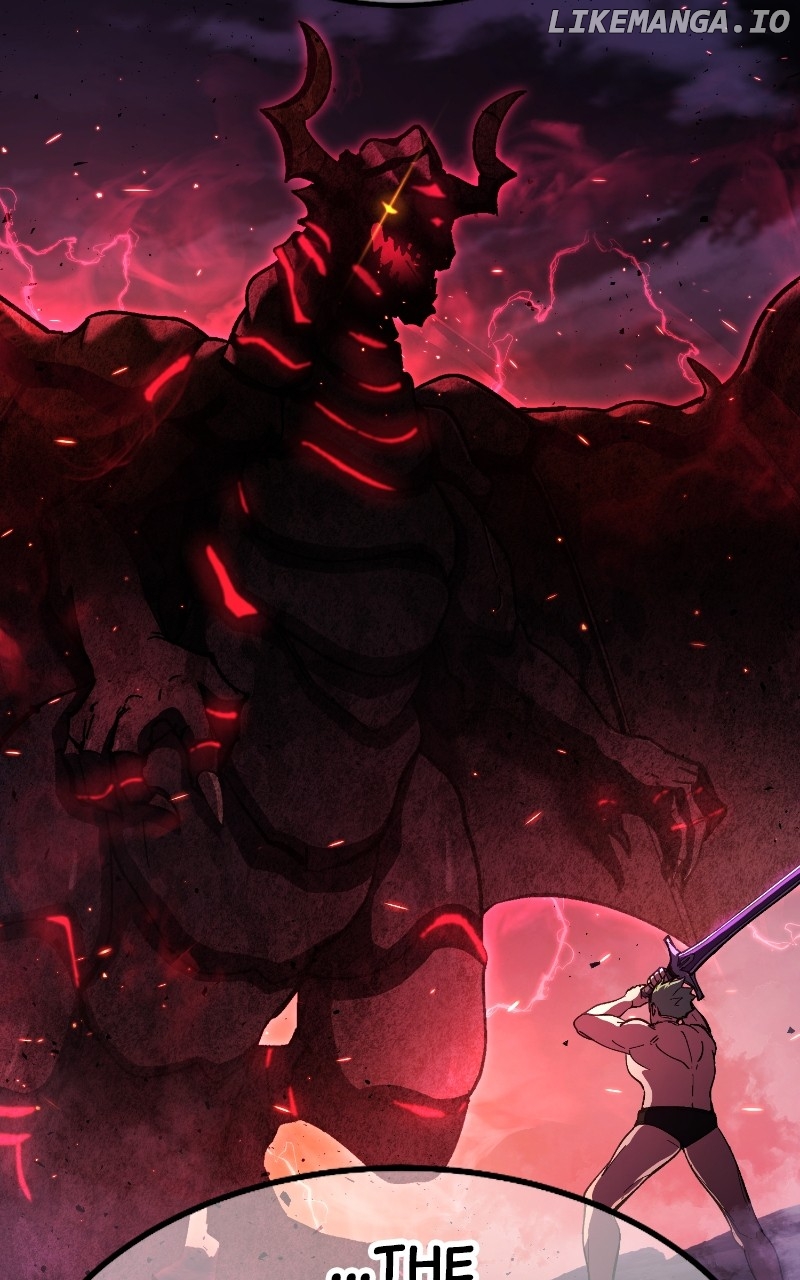 Divine Delivery Chapter 35 - page 68