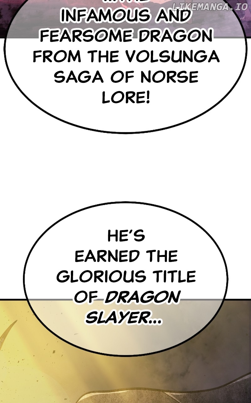 Divine Delivery Chapter 35 - page 69