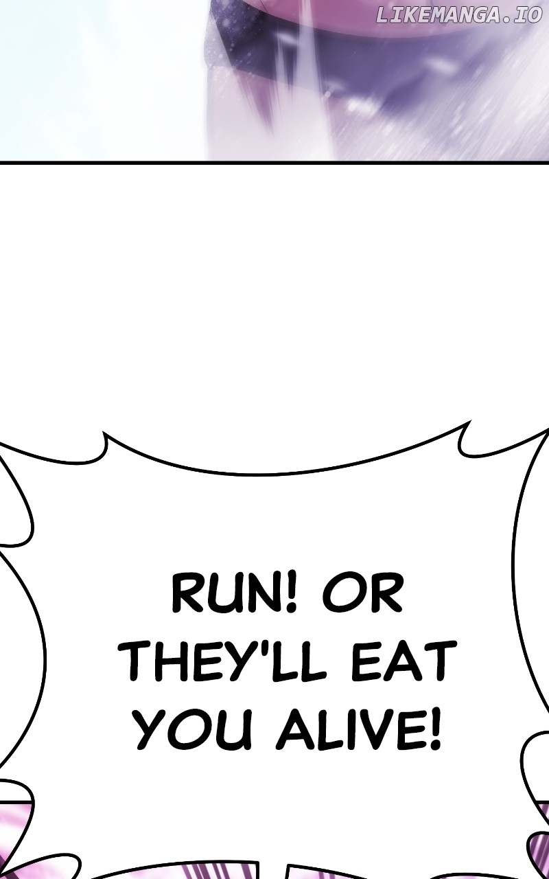 Divine Delivery Chapter 35 - page 7