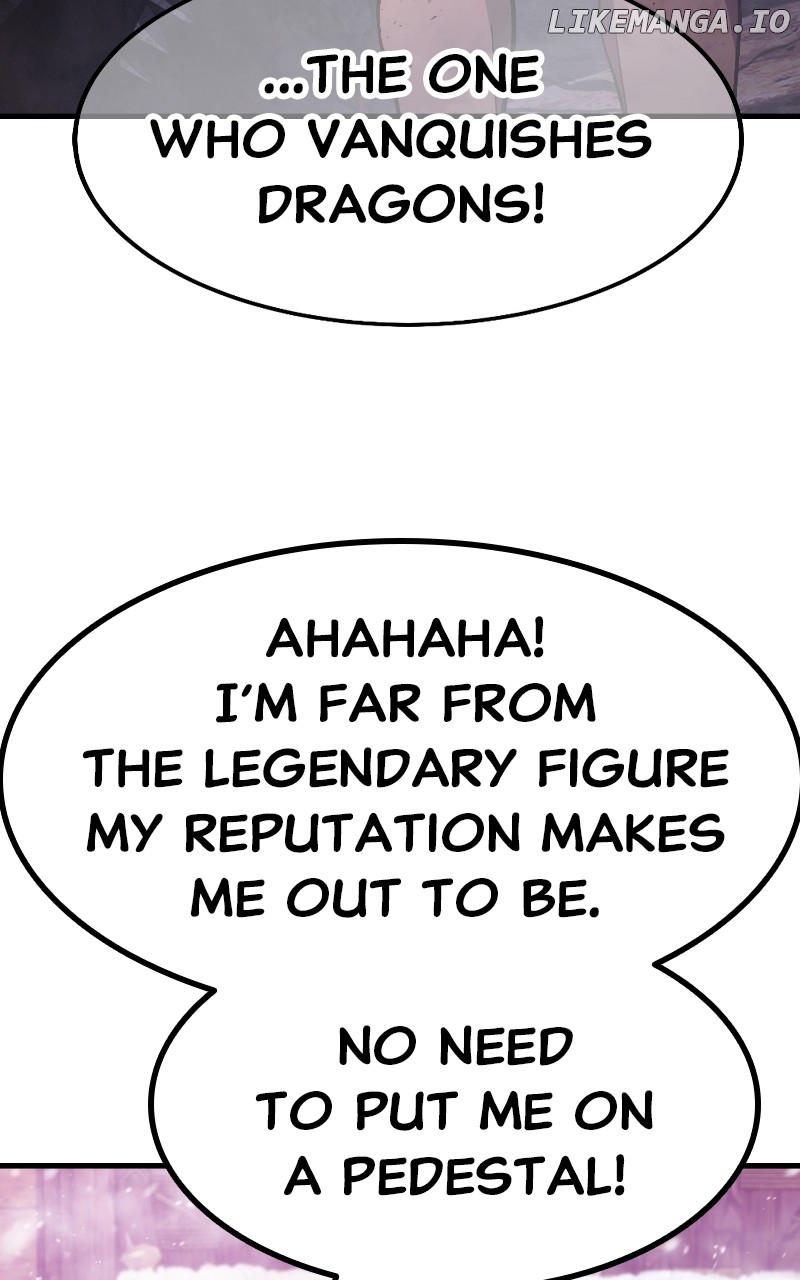 Divine Delivery Chapter 35 - page 71