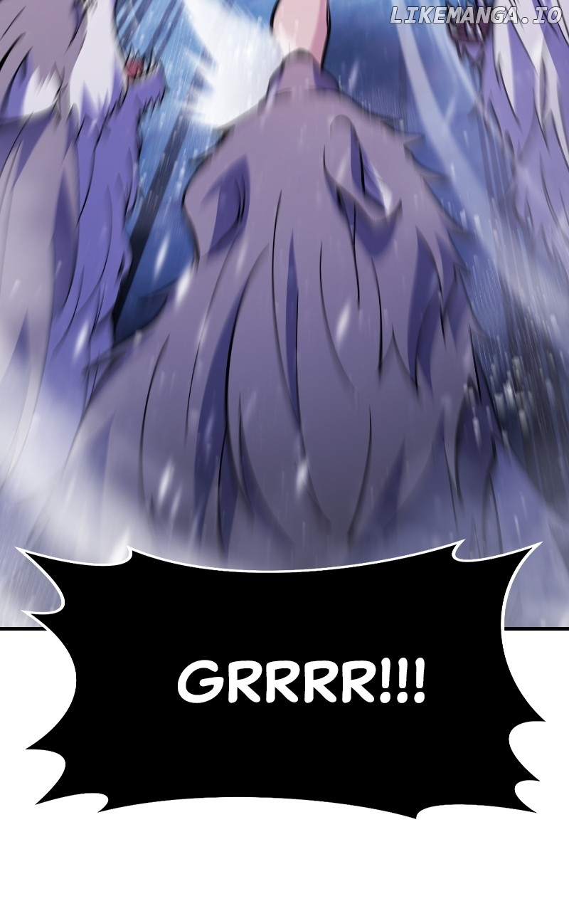 Divine Delivery Chapter 35 - page 9