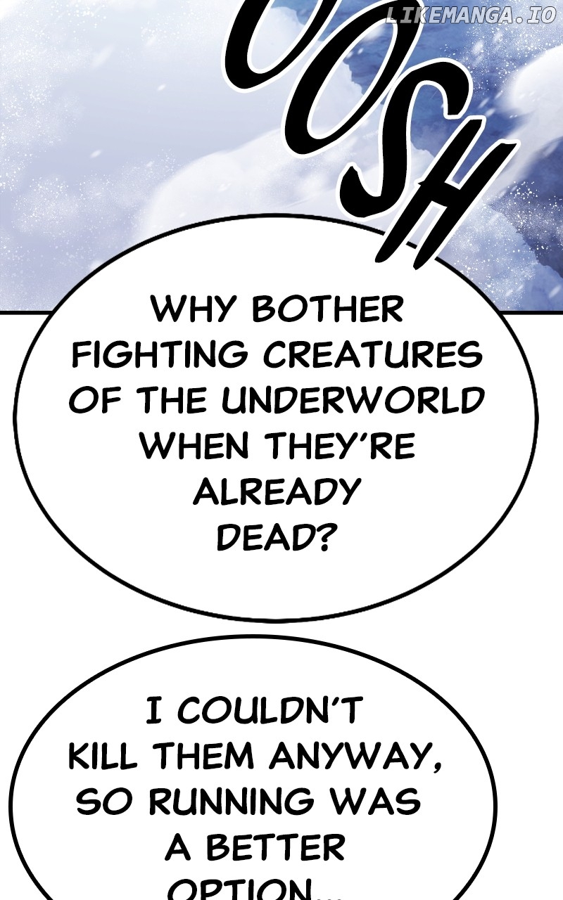 Divine Delivery Chapter 35 - page 93