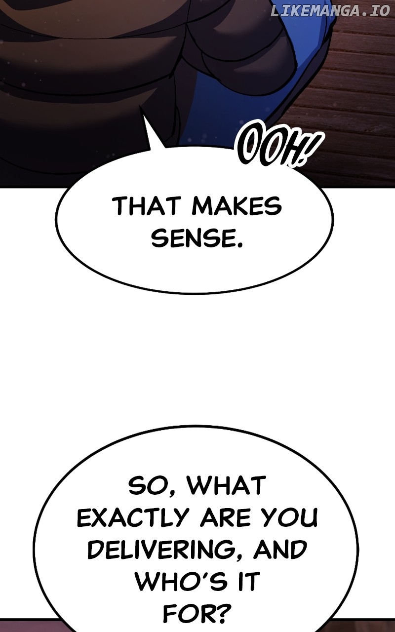 Divine Delivery Chapter 35 - page 95