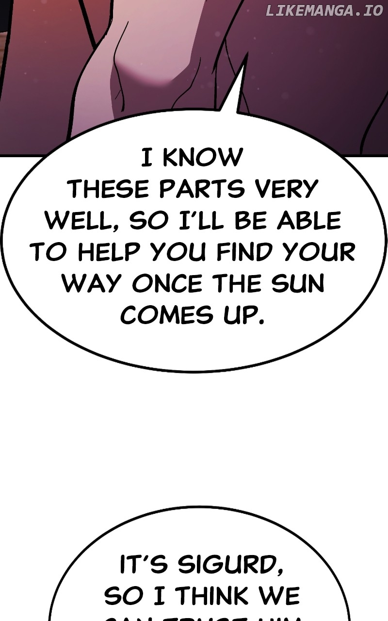 Divine Delivery Chapter 35 - page 97
