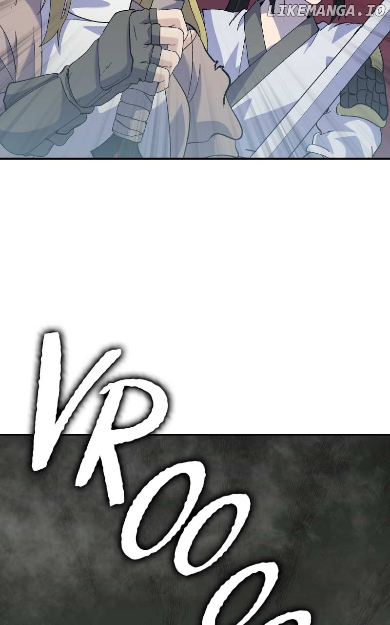 Divine Delivery Chapter 3 - page 162
