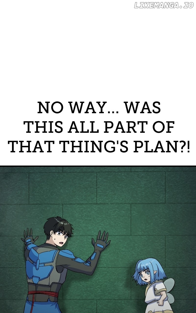 Divine Delivery Chapter 46 - page 106