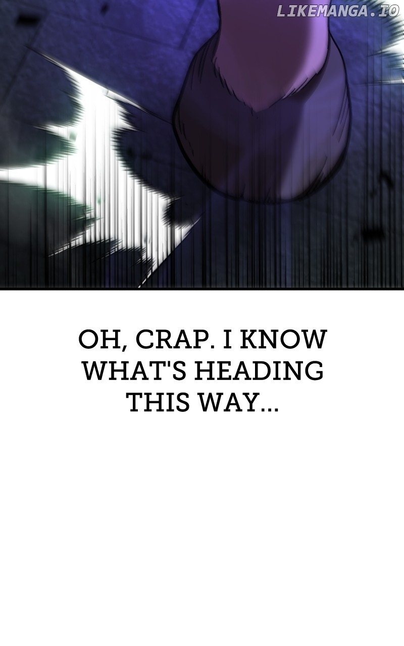Divine Delivery Chapter 46 - page 130