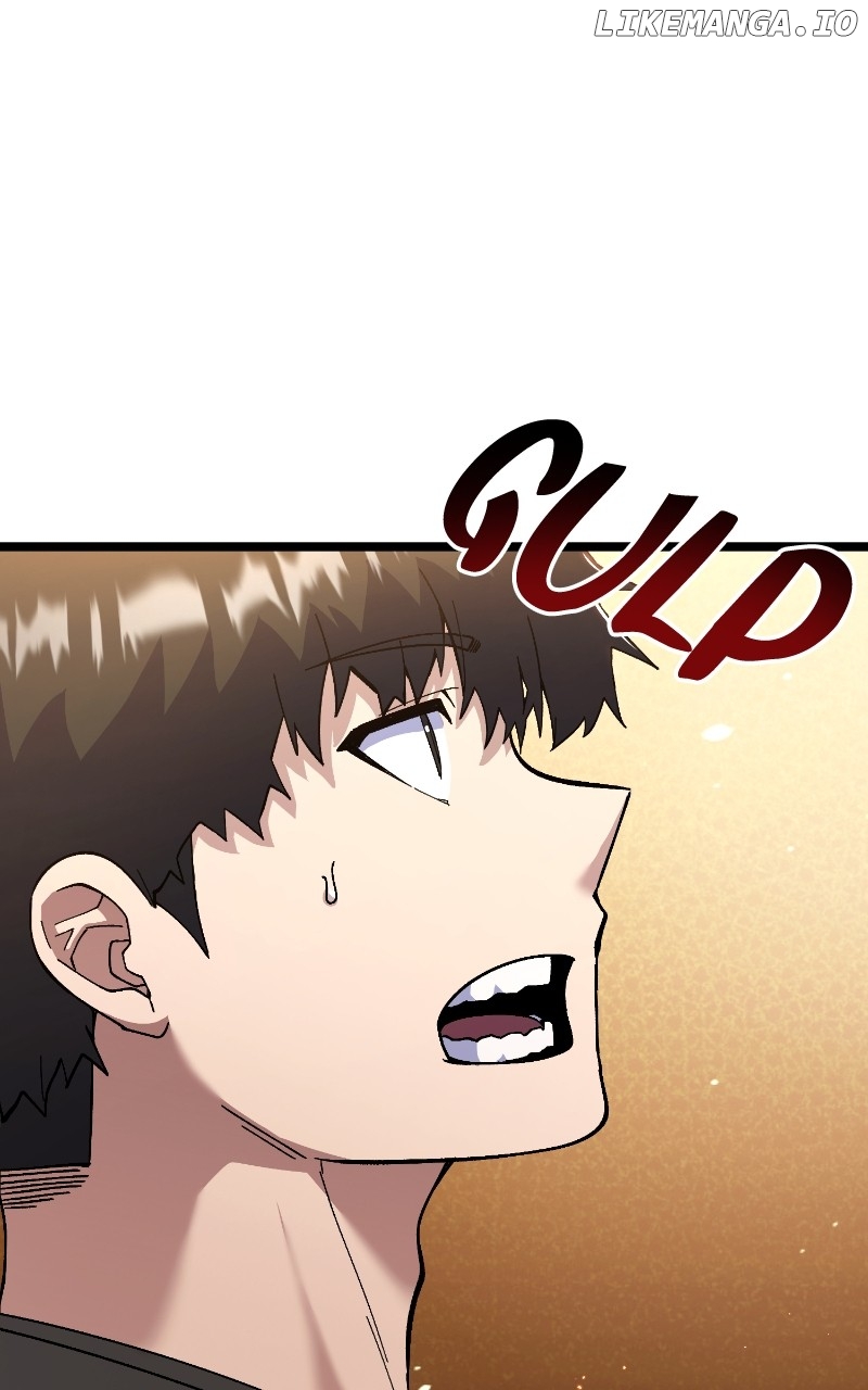 Divine Delivery Chapter 46 - page 14