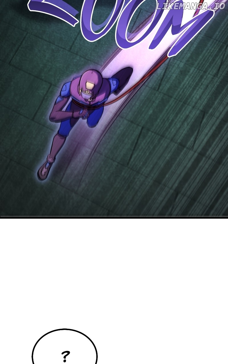 Divine Delivery Chapter 46 - page 141