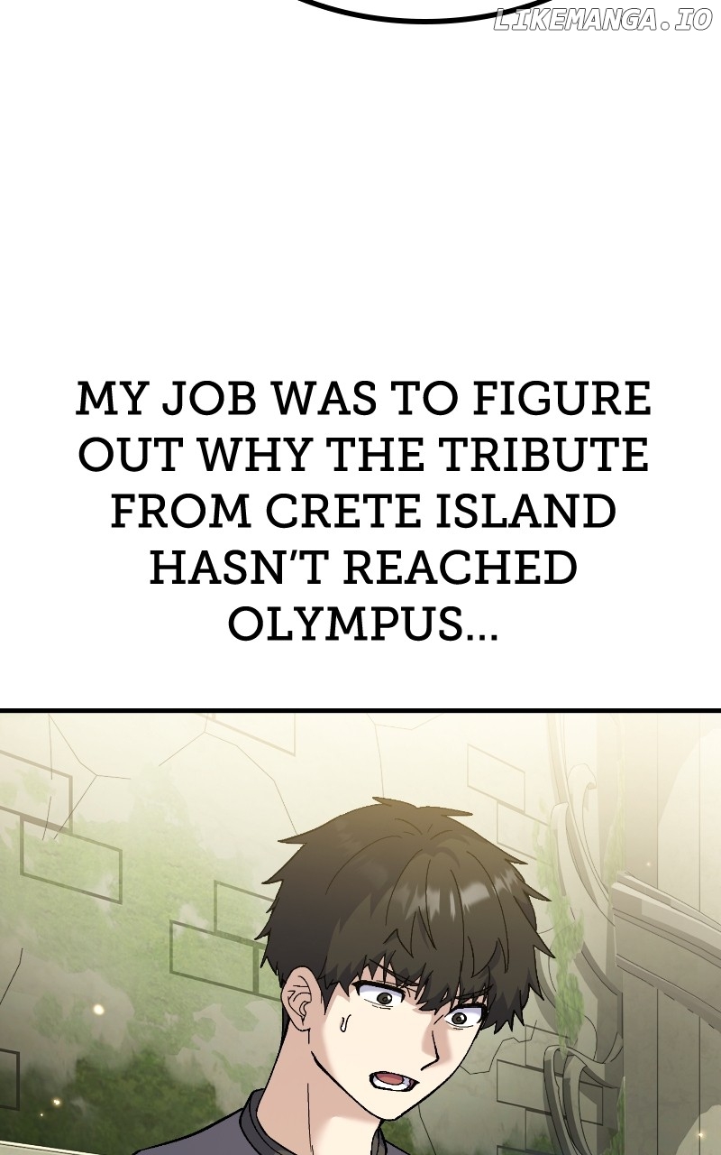 Divine Delivery Chapter 46 - page 26