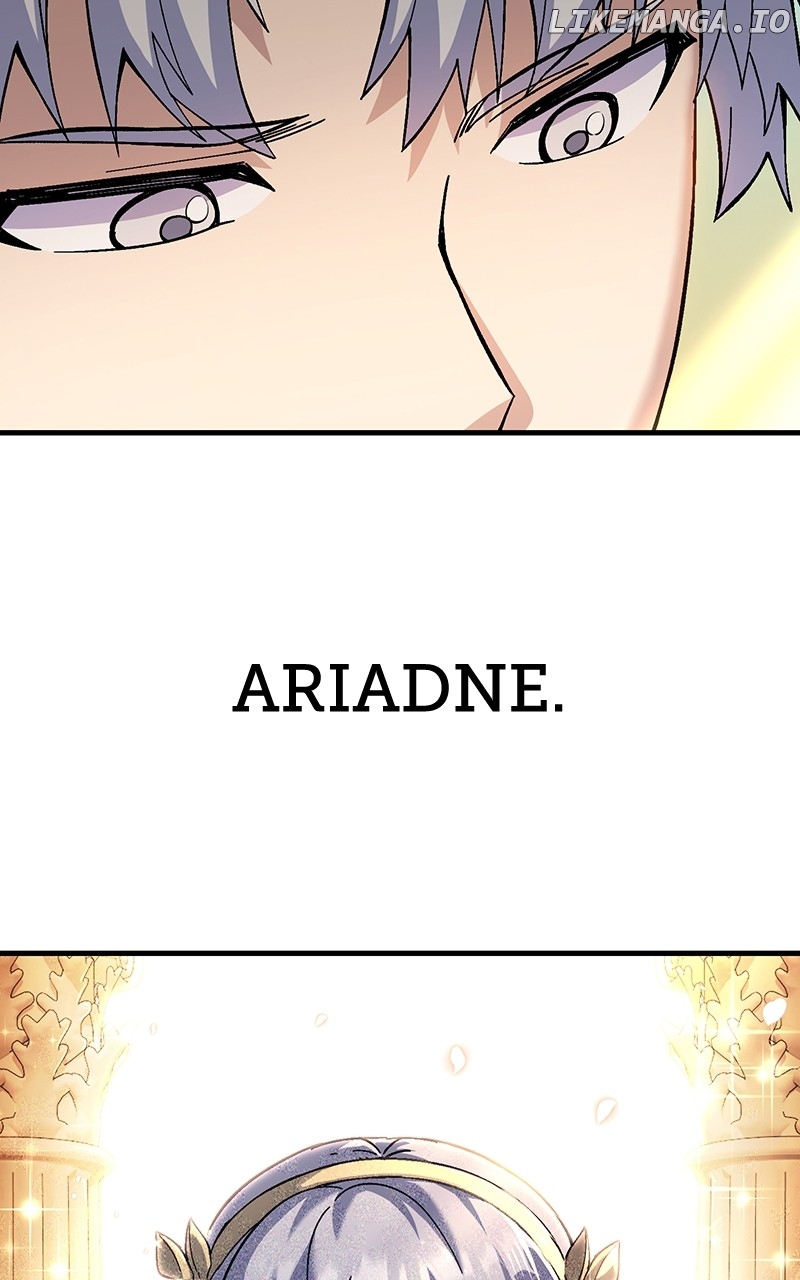 Divine Delivery Chapter 46 - page 37