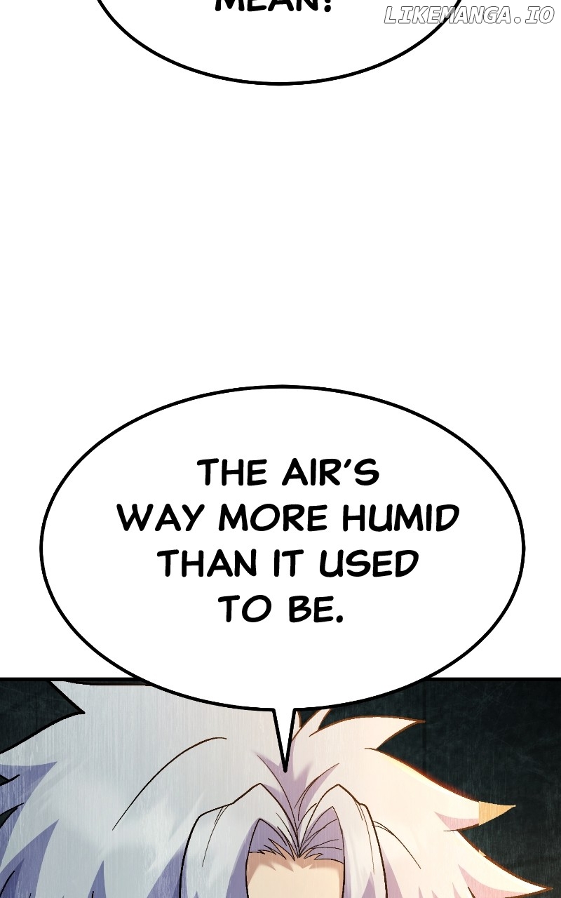 Divine Delivery Chapter 46 - page 56