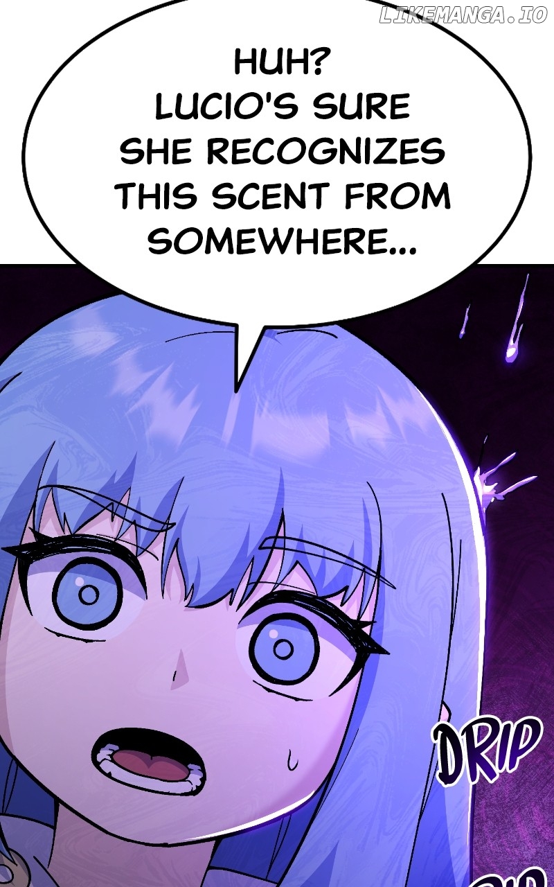 Divine Delivery Chapter 46 - page 60