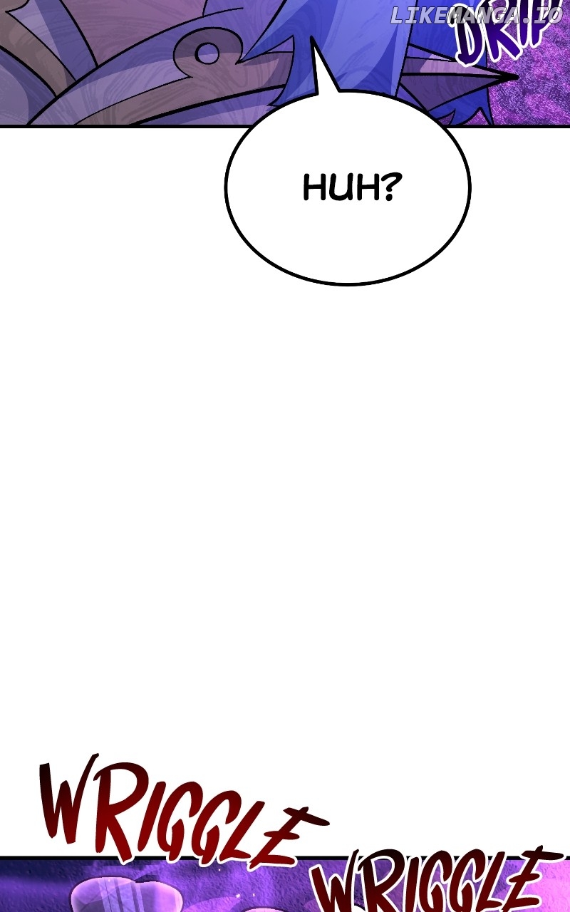 Divine Delivery Chapter 46 - page 61