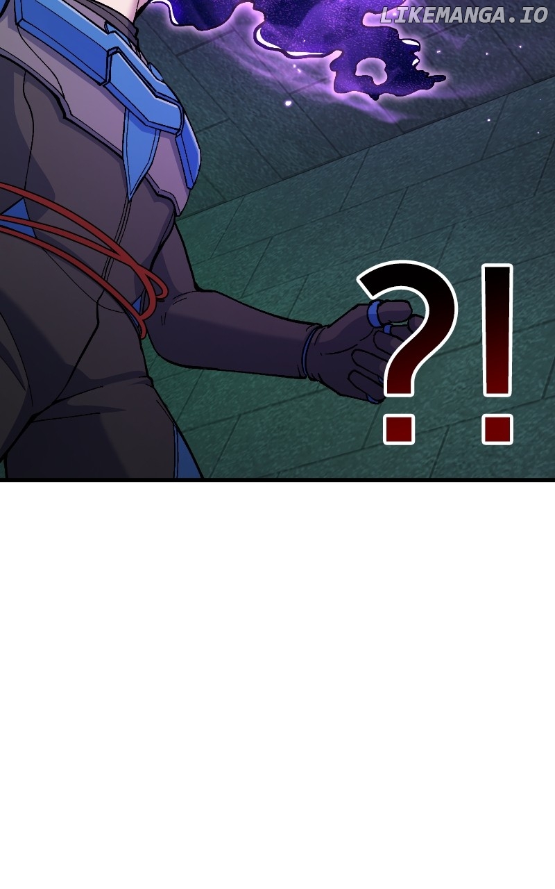 Divine Delivery Chapter 46 - page 65