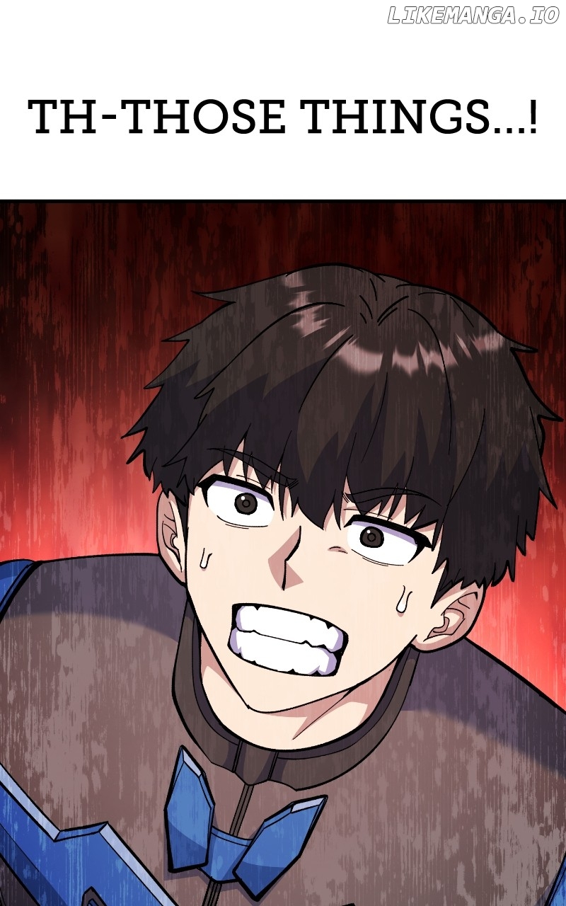 Divine Delivery Chapter 46 - page 66