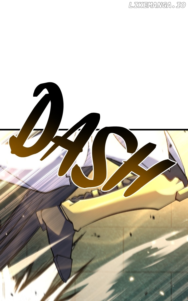 Divine Delivery Chapter 46 - page 73