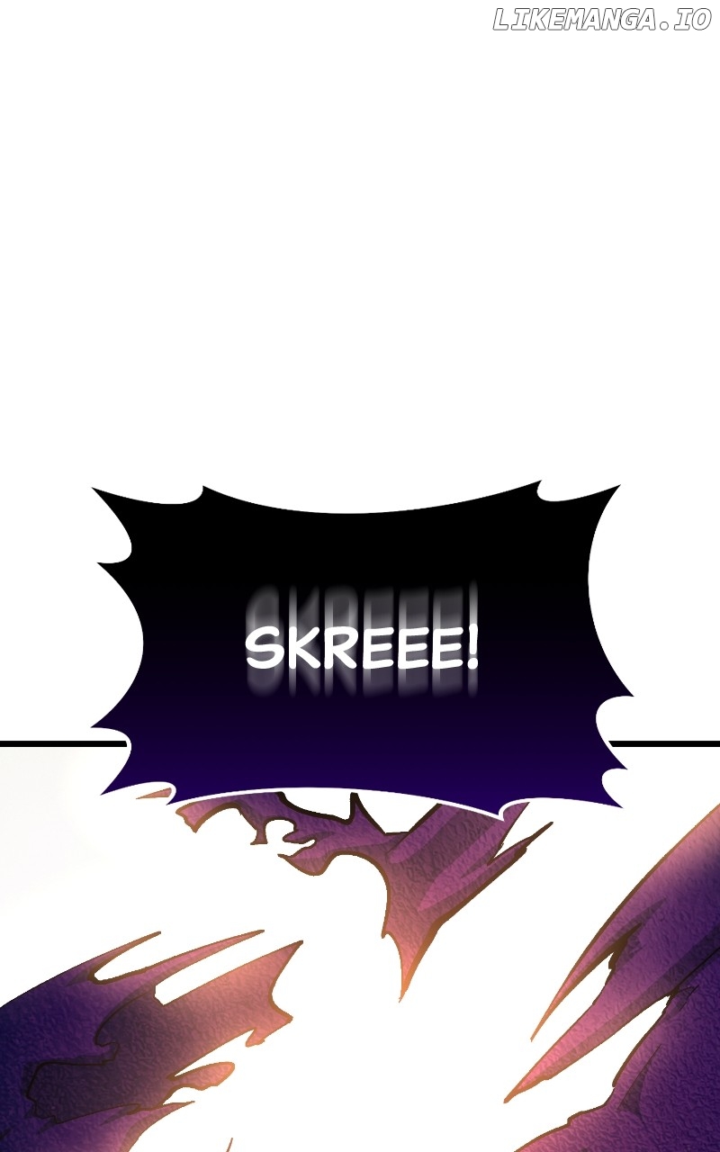 Divine Delivery Chapter 46 - page 76